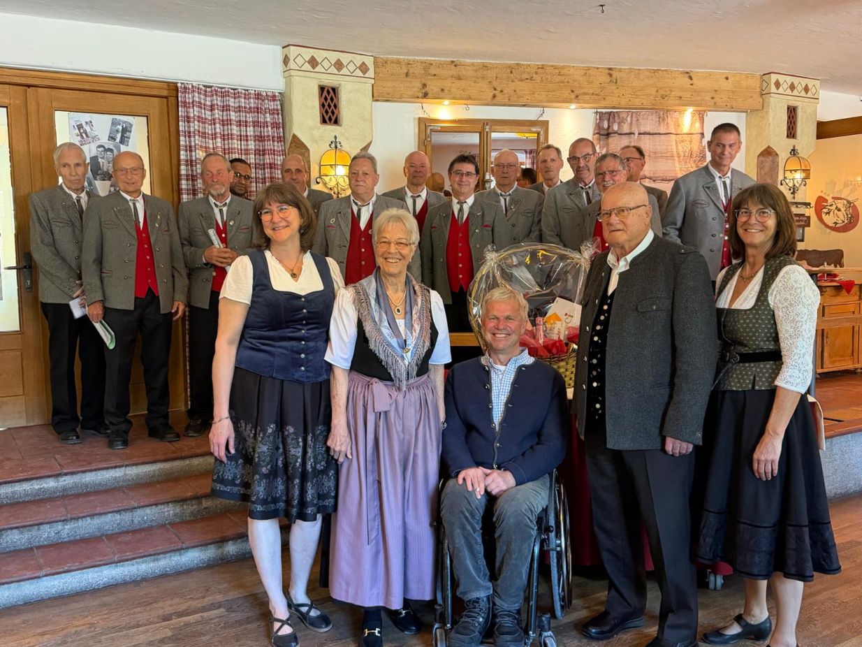 2026-12 Diamanthochz.Leipert.jpg